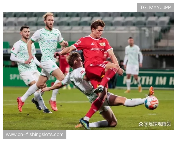 汉堡迎战RB莱比锡，主队保级压力巨大