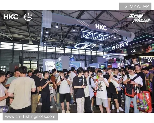 广告营销体系整合第二现场虚拟观赛，开辟流量转化新阵地。