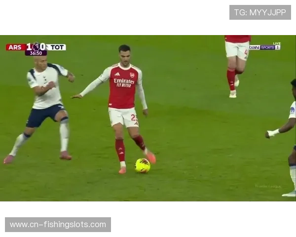 阿森纳主场首败暴露防守漏洞，梅里诺乱战破门折射定位球依赖