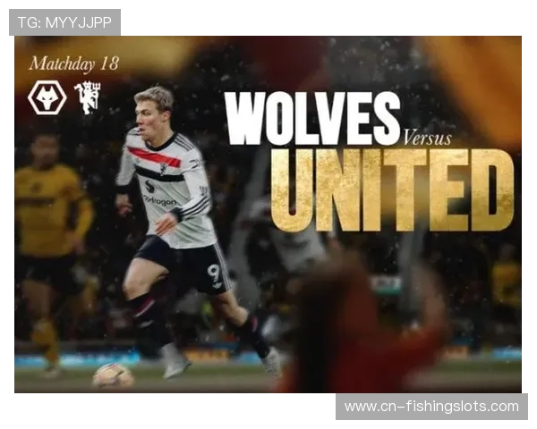 英超联盟调整节礼日赛程安排，为球员提供更多休息时间