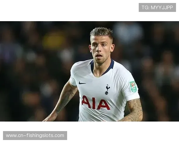 热刺新训练基地扩建工程启动，预计2027年投入使用