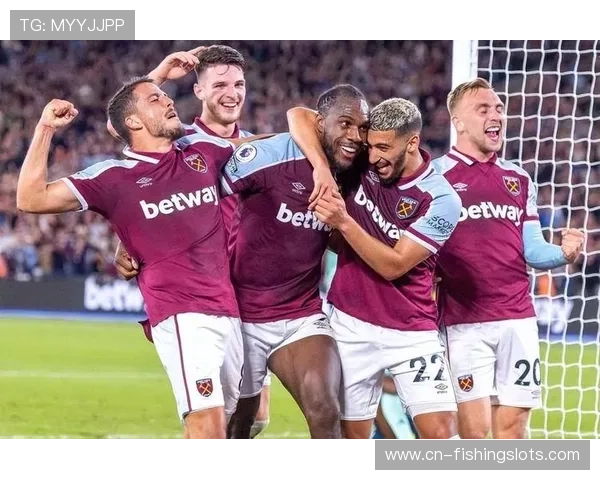 桑德兰与伯恩利保级关键战一触即发