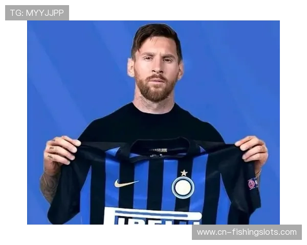 意甲转播权收入增长放缓，海外市场开拓成财务新支点