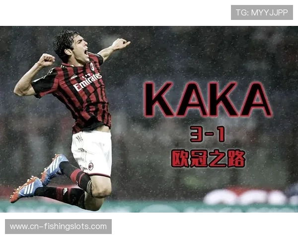 欧冠主题纪录片拍摄启动，聚焦赛季节奏变化历程