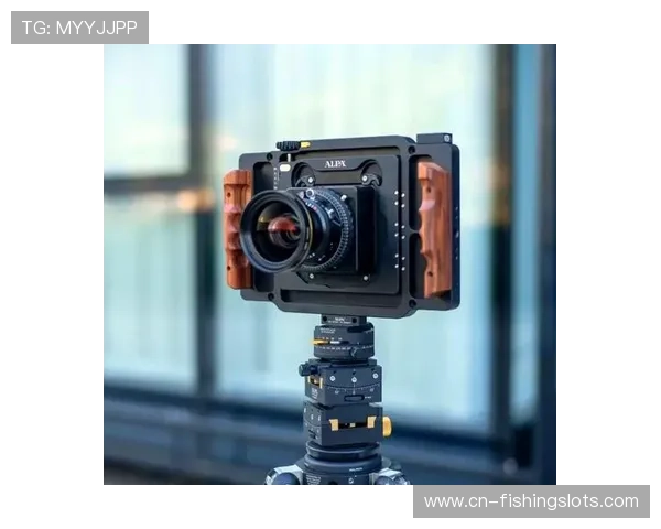 多镜头同步控制技术本轮优化，增强全景拍摄效果