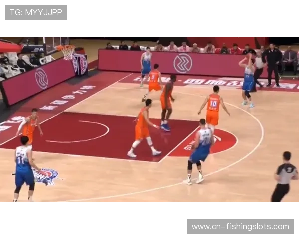 昂热vs图卢兹半场数据：控球率持平，危险进攻寥寥