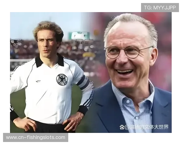 德国足球职业联盟调整补时显示，出于球员、观众和媒体体验考虑