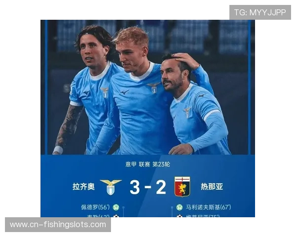 朗斯vs摩纳哥强强对话前瞻，榜首球队主场迎战为欧战资格而战的对手