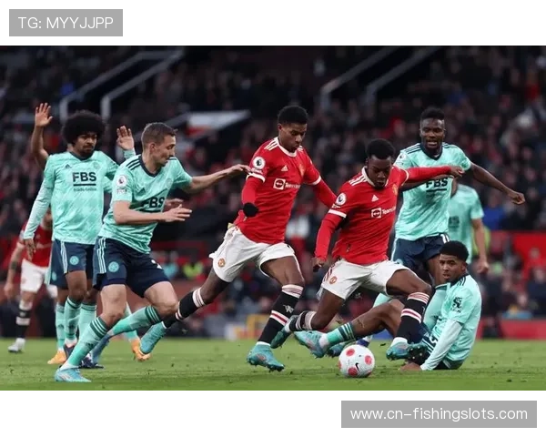 朗斯22轮攻入42球创半世纪记录，进攻复兴能否持续挑战法甲传统格局？