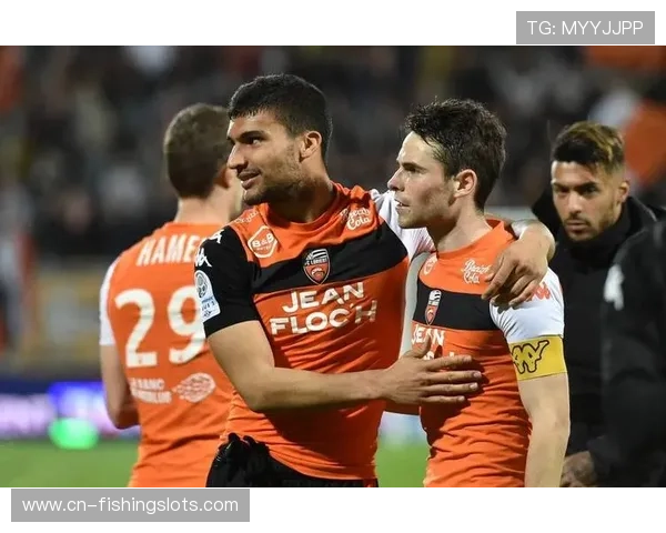 洛里昂百年俱乐部，如何在法甲中保持竞争力？