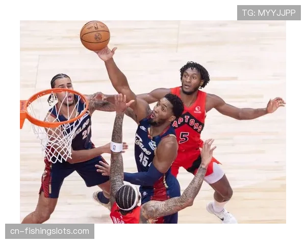 加时赛结果：依靠一次关键的防守反击，猛龙客场两分险胜骑士