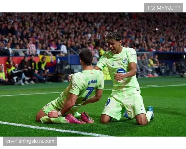 深度报道：外资注入潮下的西甲中下游球队，生存模式调查