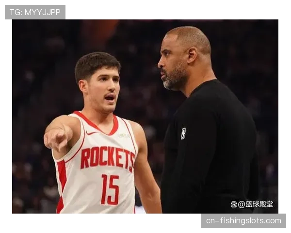 火箭111-94战胜尼克斯，谢泼德率队锁定西部第五