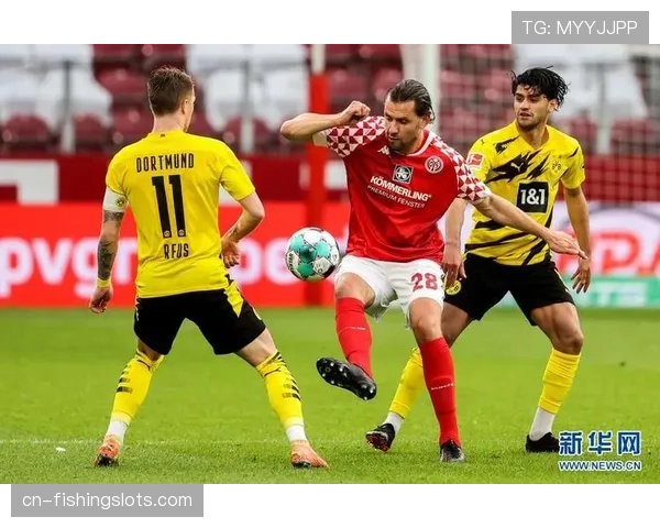 德甲控球哲学演变：从全攻全守到效率优先的战术转型