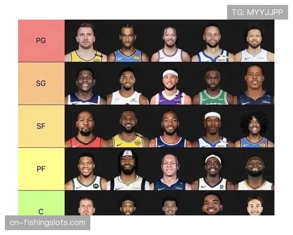 文班亚马篮板率34%联盟第一，唐斯约基奇韦尔克林根位列前五